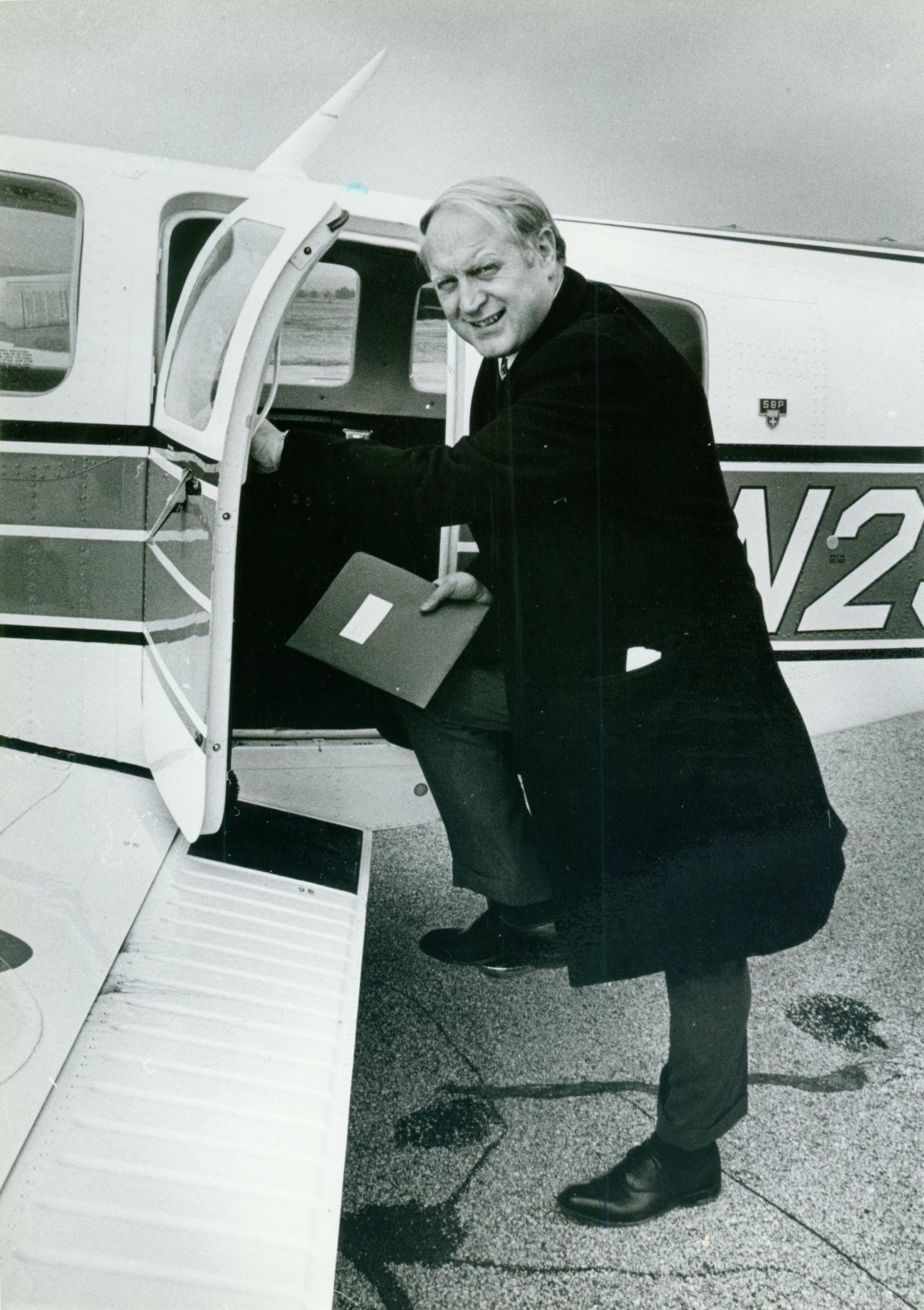 19791202